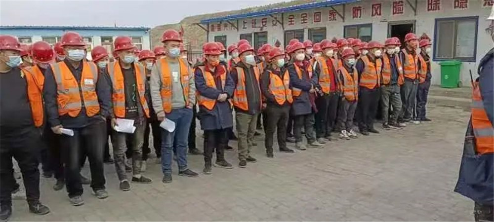 微信图片_20220704163145.jpg