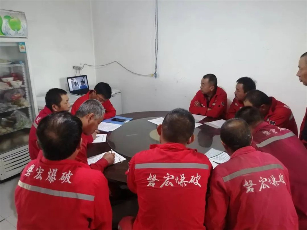 微信图片_20220704163244.jpg