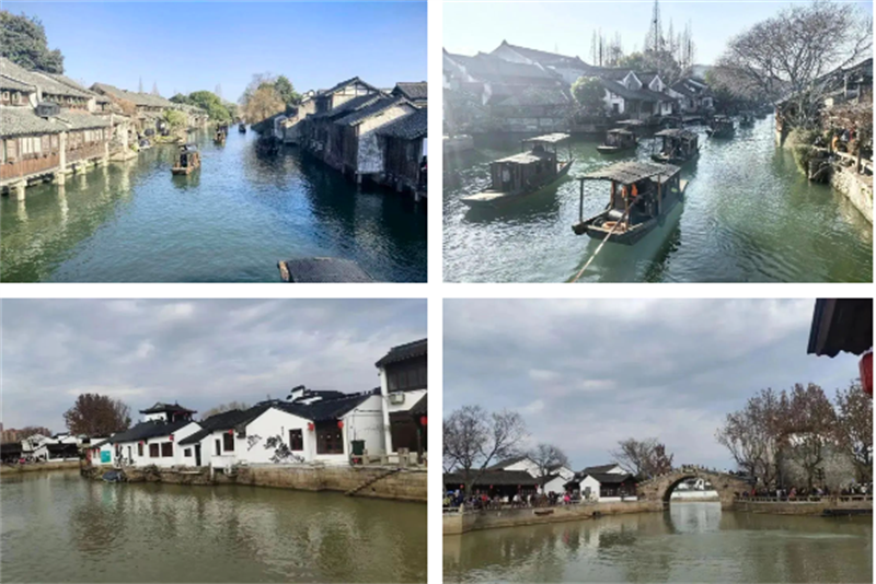 微信截图_20240309112114.png