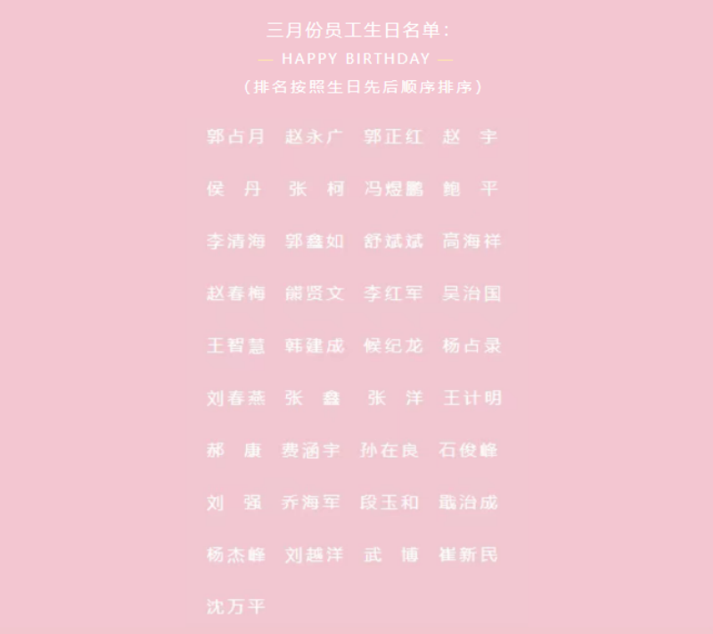 678985ad1d33d2317b921398245bfac.png