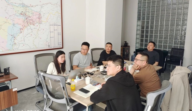 微信图片_20250402163402.jpg