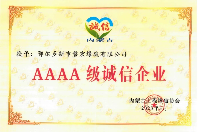 640_wx_fmt=png&from=appmsg&tp=webp&wxfrom=5&wx_lazy=1.png