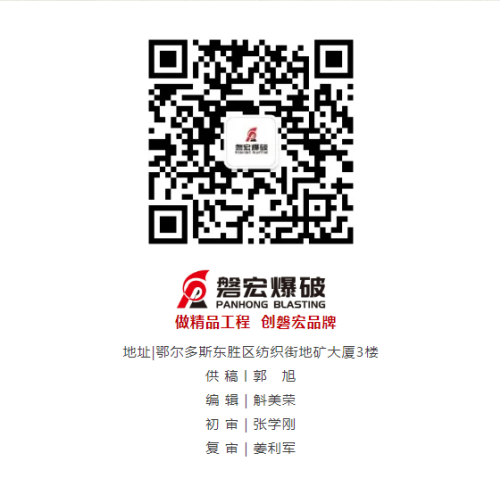 621f587b8b48f5dc6bccc2c85a77334.png