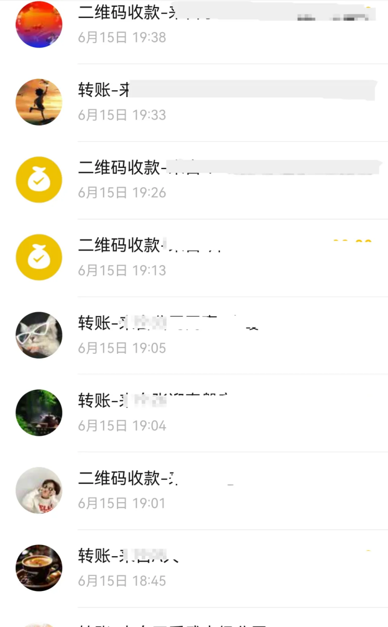 640_wx_fmt=png&from=appmsg&tp=webp&wxfrom=5&wx_lazy=1.png