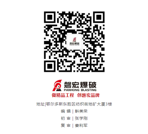 dc64b5bdc53374207647565aaa0d2d6.png