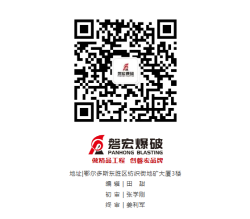 cf38eaea64bd18a0582a2b143e26c04.png