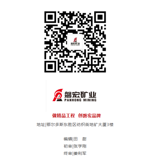 f90cc46ae2118b8b64b950ea9fe51f1.png
