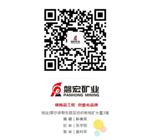 c523ddc6ad040cab452360c9d840c15f.png