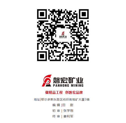 36f3ec090038d1d2b8c1e304e8553d51.png