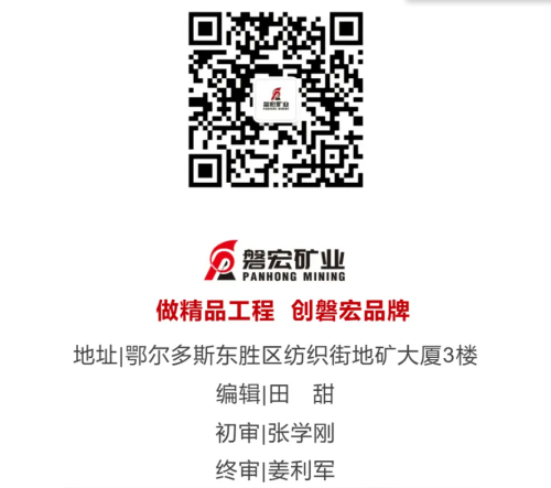 bd2495fd970265255e866ef5c92f4ffc.png